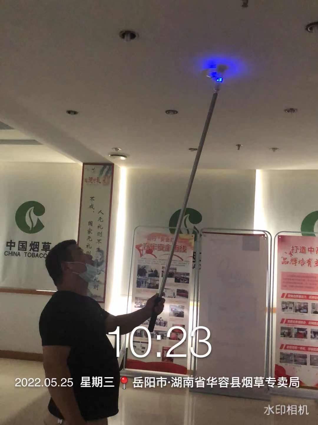 湖南警鐘工程有限公司,消防工程,消防檢測(cè),消防圖紙?jiān)O(shè)計(jì),消防維保