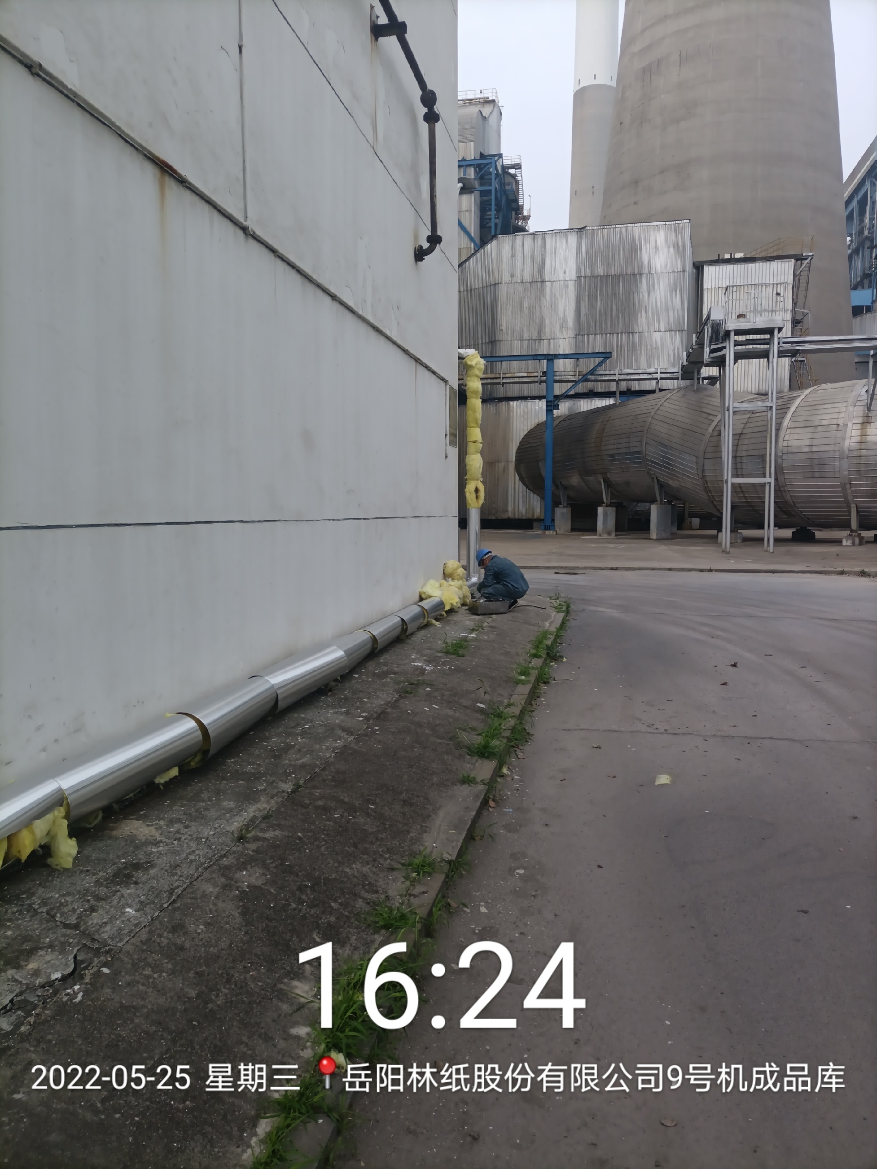 湖南警鐘工程有限公司,消防工程,消防檢測,消防圖紙設(shè)計,消防維保