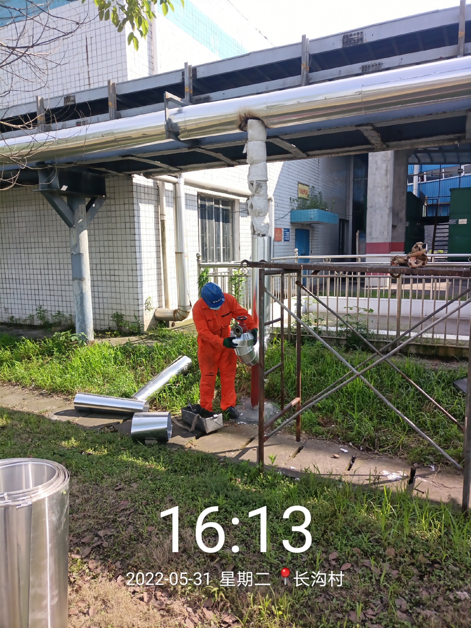 湖南警鐘工程有限公司,消防工程,消防檢測(cè),消防圖紙?jiān)O(shè)計(jì),消防維保