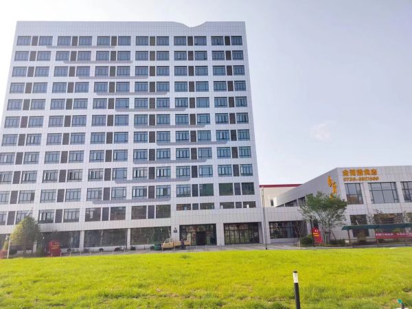 湖南警鐘工程有限公司,消防工程,消防檢測(cè),消防圖紙?jiān)O(shè)計(jì),消防維保