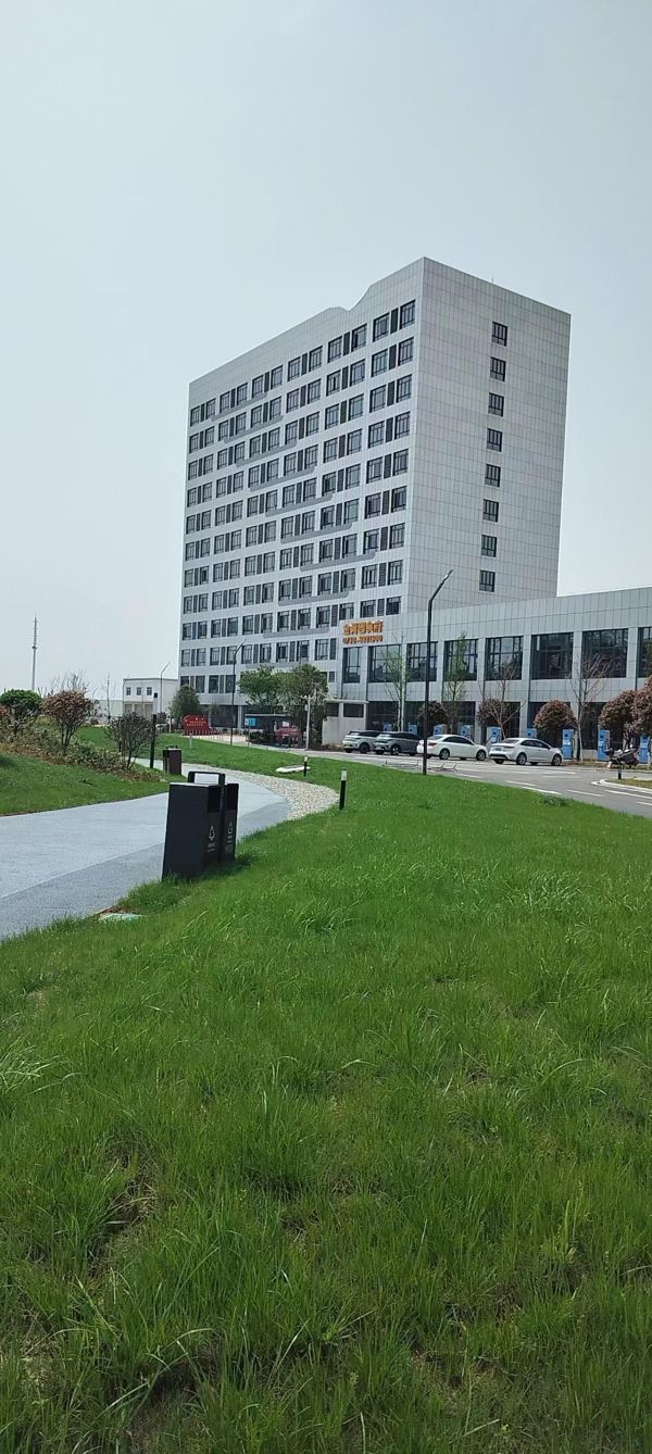 湖南警鐘工程有限公司,消防工程,消防檢測(cè),消防圖紙?jiān)O(shè)計(jì),消防維保