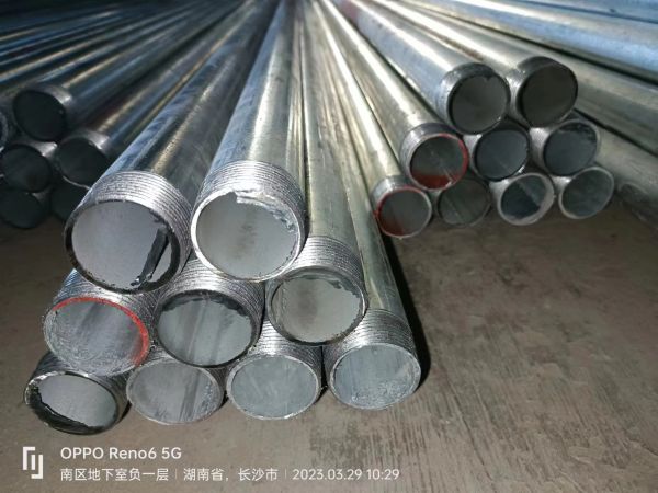 湖南警鐘工程有限公司,消防工程,消防檢測(cè),消防圖紙?jiān)O(shè)計(jì),消防維保