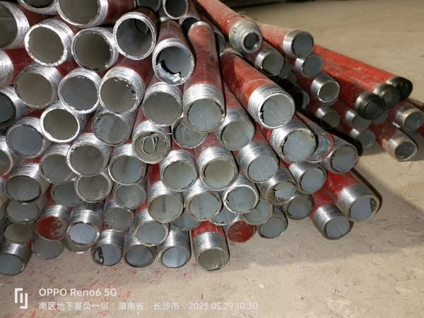 湖南警鐘工程有限公司,消防工程,消防檢測(cè),消防圖紙?jiān)O(shè)計(jì),消防維保