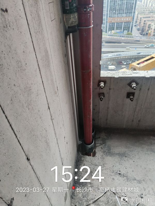 湖南警鐘工程有限公司,消防工程,消防檢測(cè),消防圖紙?jiān)O(shè)計(jì),消防維保