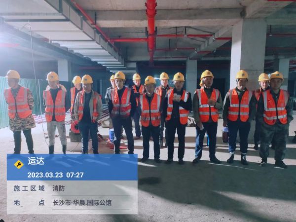 湖南警鐘工程有限公司,消防工程,消防檢測(cè),消防圖紙?jiān)O(shè)計(jì),消防維保