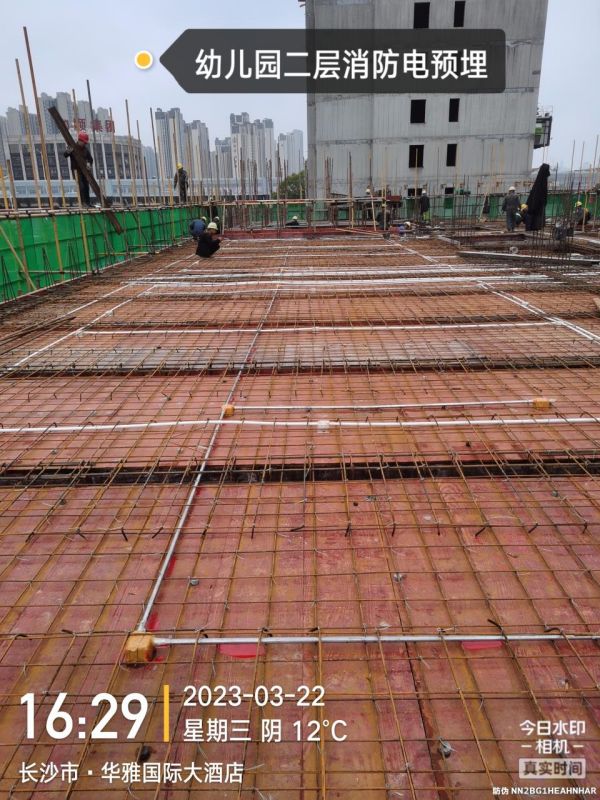 湖南警鐘工程有限公司,消防工程,消防檢測(cè),消防圖紙?jiān)O(shè)計(jì),消防維保