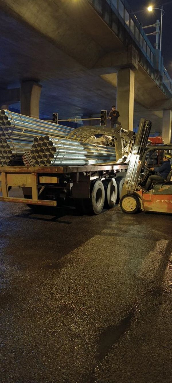 湖南警鐘工程有限公司,消防工程,消防檢測(cè),消防圖紙?jiān)O(shè)計(jì),消防維保