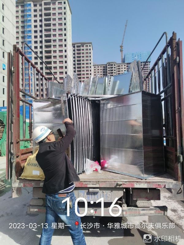 湖南警鐘工程有限公司,消防工程,消防檢測(cè),消防圖紙?jiān)O(shè)計(jì),消防維保