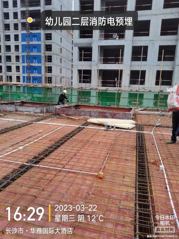 湖南警鐘工程有限公司,消防工程,消防檢測(cè),消防圖紙?jiān)O(shè)計(jì),消防維保