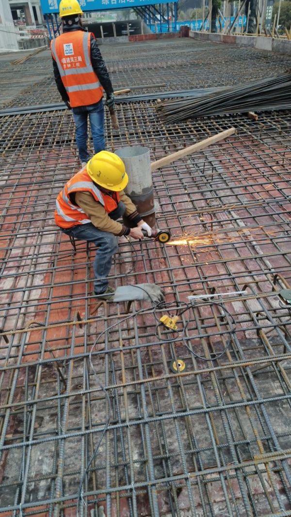 湖南警鐘工程有限公司,消防工程,消防檢測(cè),消防圖紙?jiān)O(shè)計(jì),消防維保