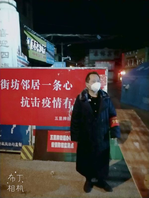 湖南警鐘工程有限公司,消防工程,消防檢測,消防圖紙設(shè)計,消防維保