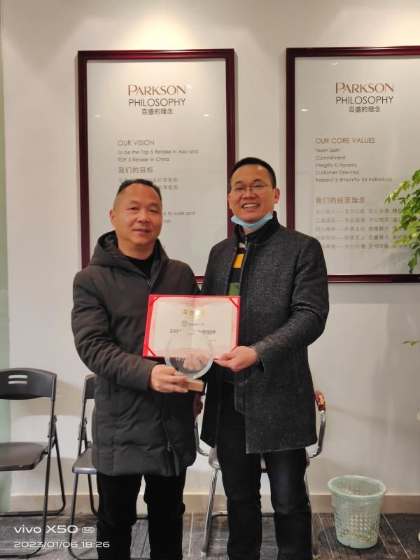 湖南警鐘工程有限公司,消防工程,消防檢測,消防圖紙設(shè)計,消防維保