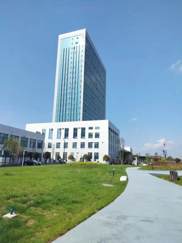 湖南警鐘工程有限公司,消防工程,消防檢測,消防圖紙設(shè)計,消防維保