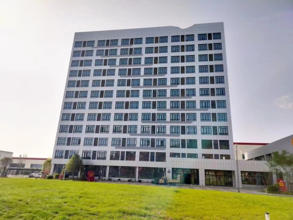 湖南警鐘工程有限公司,消防工程,消防檢測,消防圖紙設(shè)計,消防維保