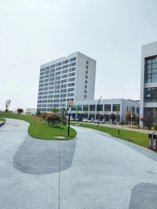 湖南警鐘工程有限公司,消防工程,消防檢測,消防圖紙設(shè)計,消防維保