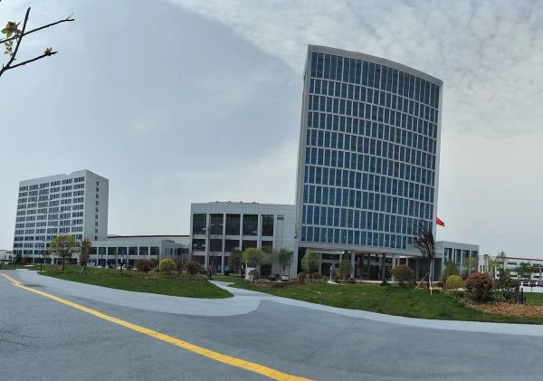 湖南警鐘工程有限公司,消防工程,消防檢測,消防圖紙設(shè)計,消防維保