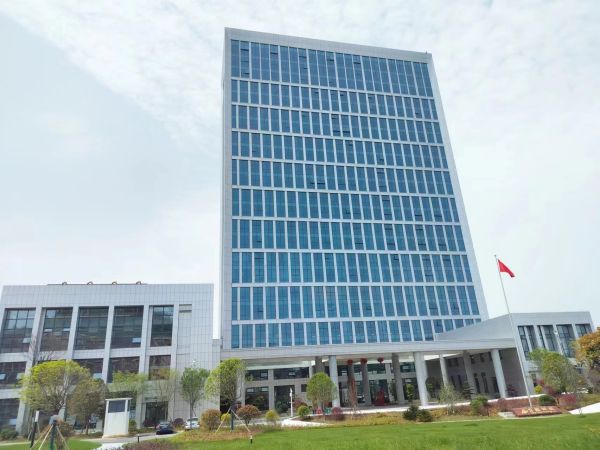 湖南警鐘工程有限公司,消防工程,消防檢測,消防圖紙設(shè)計,消防維保