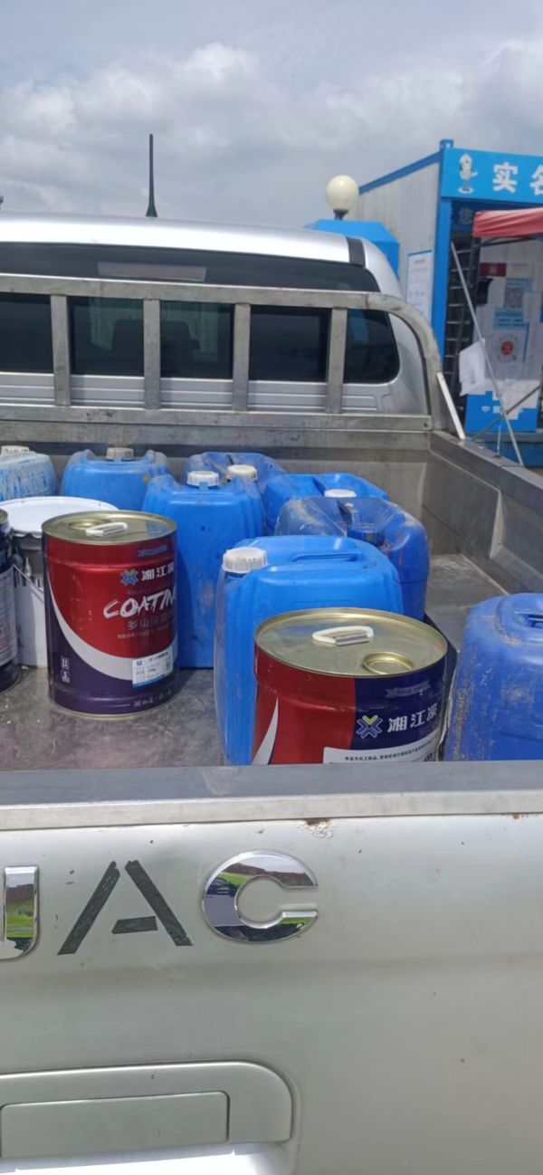 湖南警鐘工程有限公司,消防工程,消防檢測,消防圖紙設(shè)計,消防維保