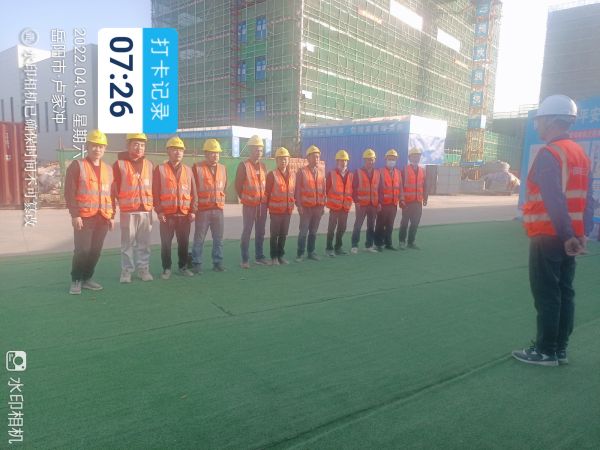 湖南警鐘工程有限公司,消防工程,消防檢測,消防圖紙設(shè)計,消防維保