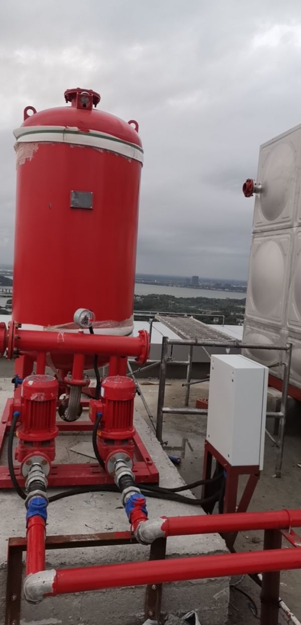 湖南警鐘工程有限公司,消防工程,消防檢測,消防圖紙設(shè)計,消防維保