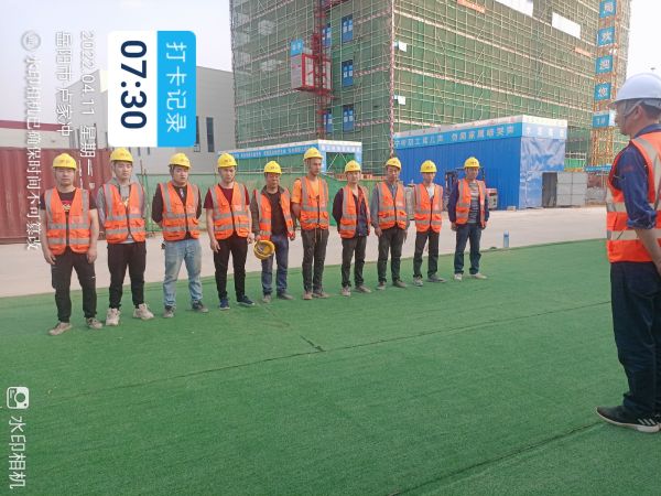 湖南警鐘工程有限公司,消防工程,消防檢測,消防圖紙設(shè)計,消防維保