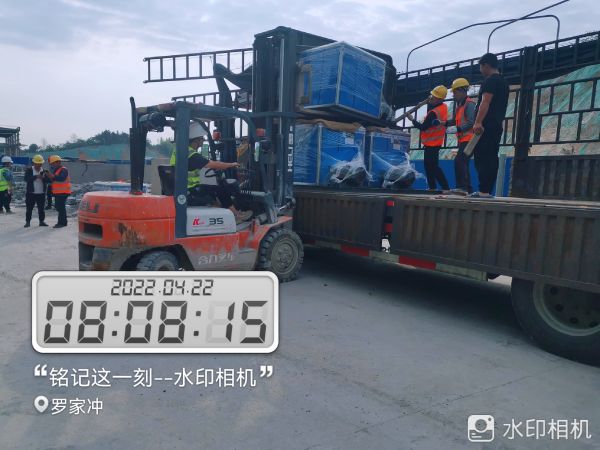 湖南警鐘工程有限公司,消防工程,消防檢測,消防圖紙設(shè)計,消防維保