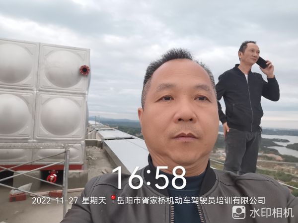 湖南警鐘工程有限公司,消防工程,消防檢測,消防圖紙設(shè)計,消防維保