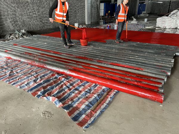 湖南警鐘工程有限公司,消防工程,消防檢測,消防圖紙設(shè)計,消防維保