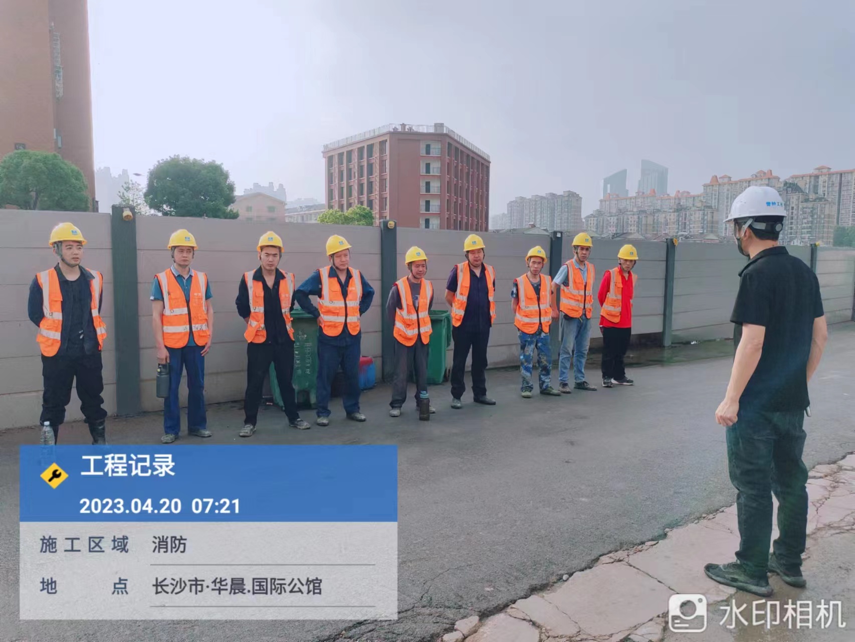 湖南警鐘工程有限公司,消防工程,消防檢測,消防圖紙設(shè)計,消防維保