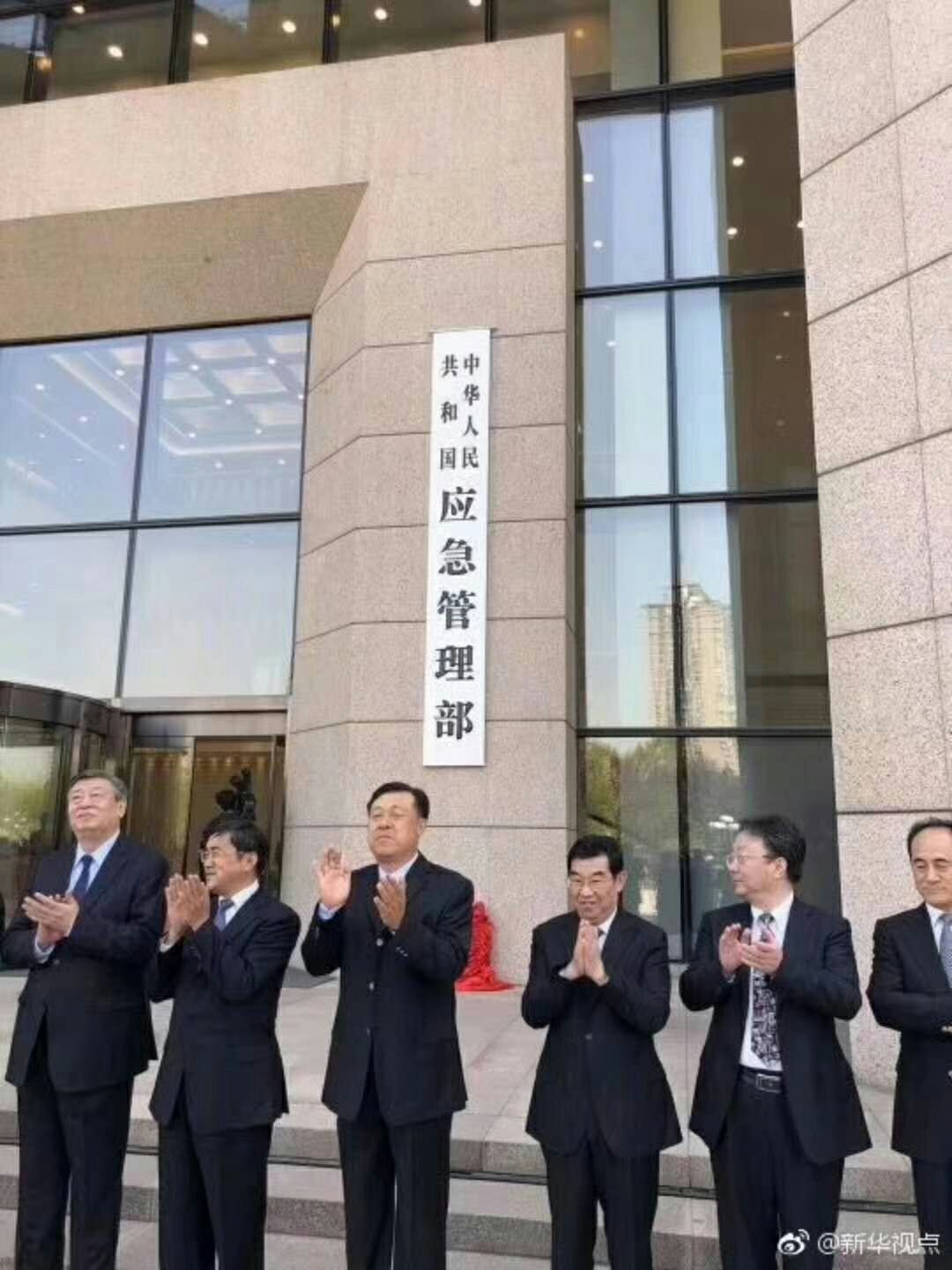 湖南警鐘工程有限公司,消防工程,消防檢測,消防圖紙設(shè)計,消防維保