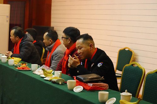 湖南警鐘工程有限公司,消防工程,消防檢測,消防圖紙設(shè)計,消防維保