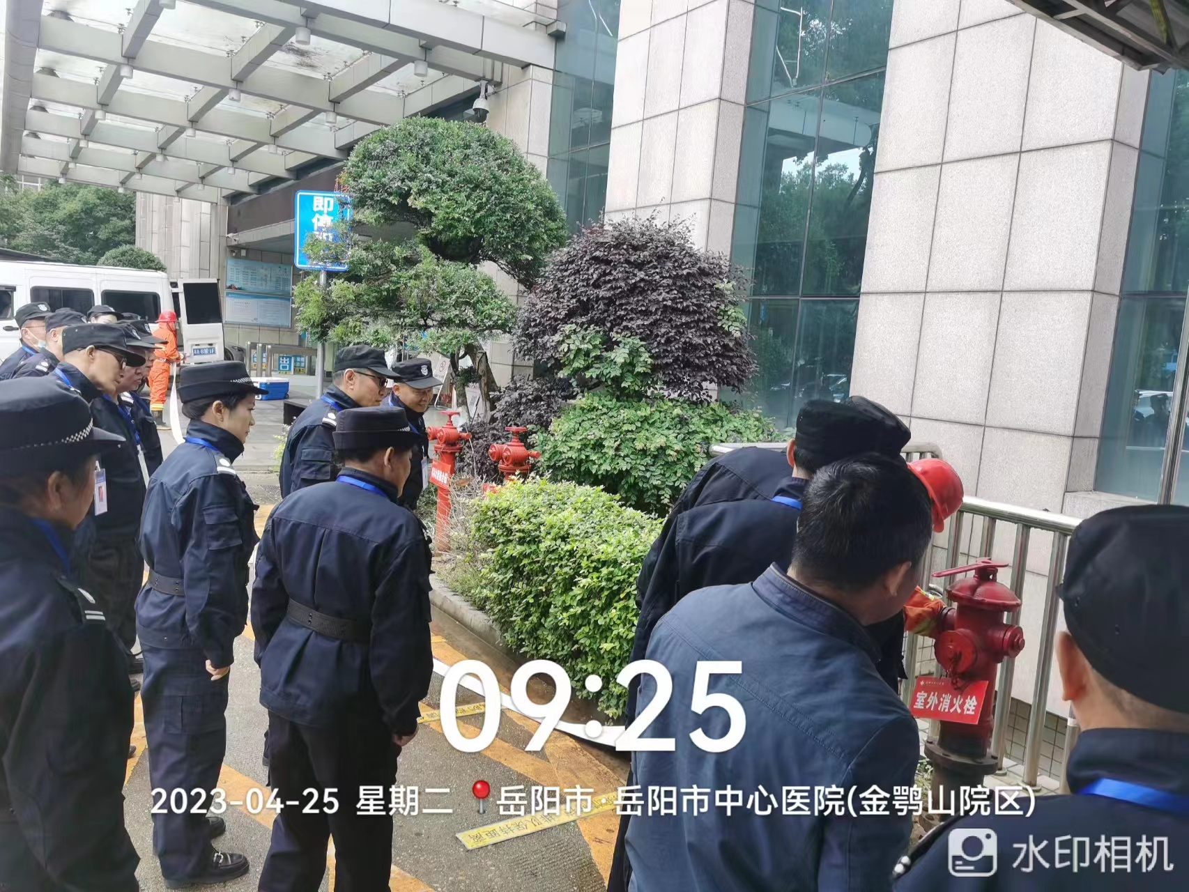 湖南警鐘工程有限公司,消防工程,消防檢測(cè),消防圖紙?jiān)O(shè)計(jì),消防維保