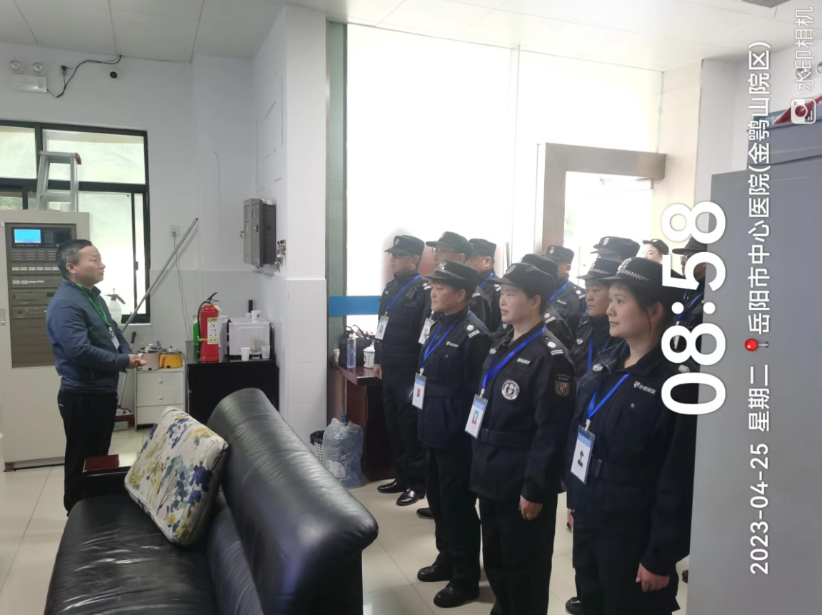 湖南警鐘工程有限公司,消防工程,消防檢測(cè),消防圖紙?jiān)O(shè)計(jì),消防維保