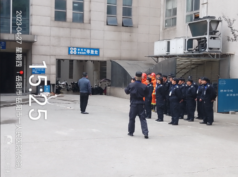 湖南警鐘工程有限公司,消防工程,消防檢測,消防圖紙?jiān)O(shè)計(jì),消防維保