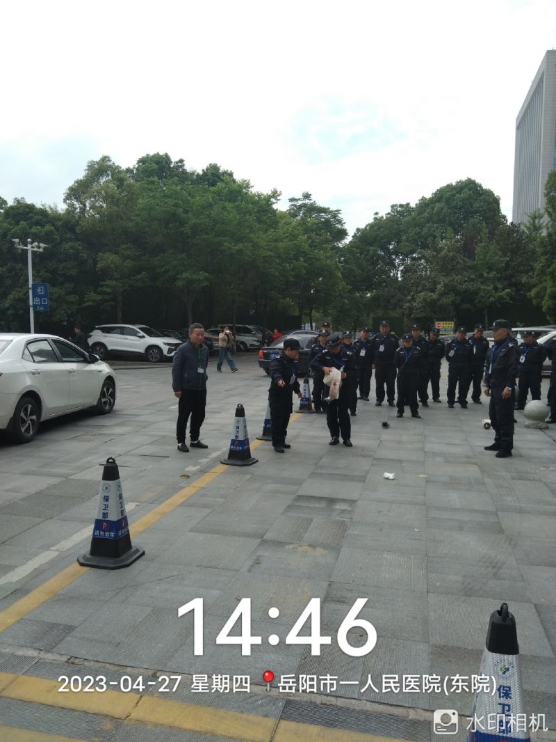 湖南警鐘工程有限公司,消防工程,消防檢測,消防圖紙?jiān)O(shè)計(jì),消防維保