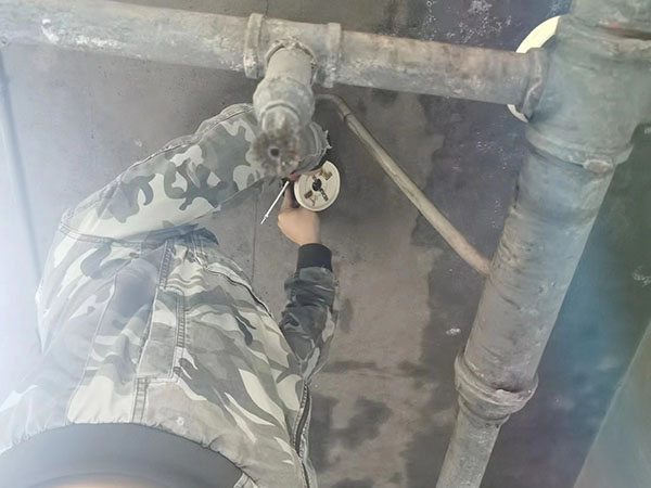 湖南警鐘工程有限公司,消防工程,消防檢測,消防圖紙設(shè)計,消防維保