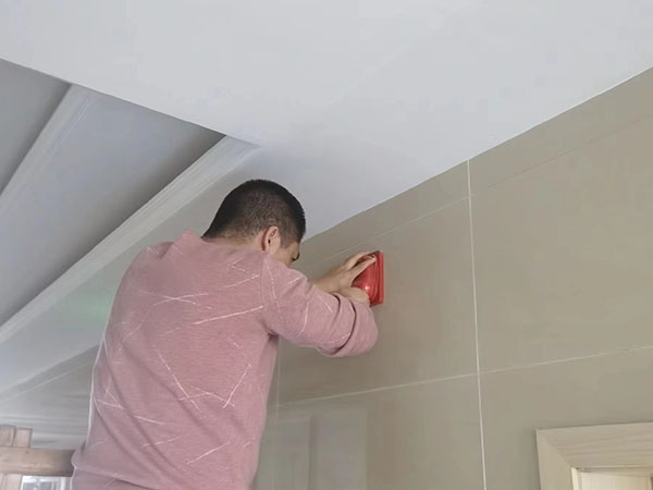 湖南警鐘工程有限公司,消防工程,消防檢測,消防圖紙設(shè)計,消防維保