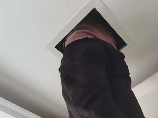 湖南警鐘工程有限公司,消防工程,消防檢測,消防圖紙設(shè)計,消防維保