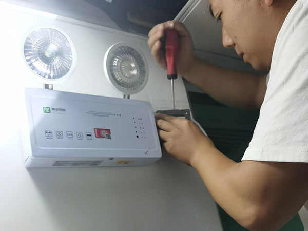 湖南警鐘工程有限公司,消防工程,消防檢測,消防圖紙設(shè)計,消防維保