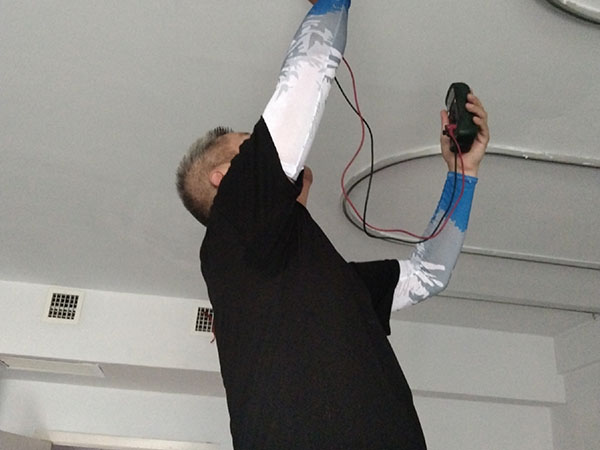 湖南警鐘工程有限公司,消防工程,消防檢測,消防圖紙設(shè)計,消防維保