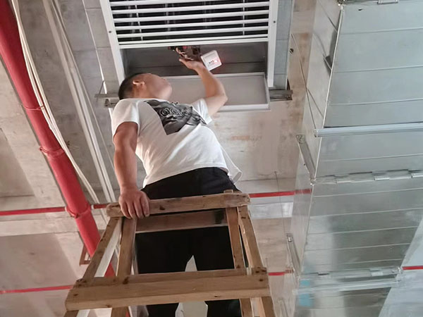 湖南警鐘工程有限公司,消防工程,消防檢測,消防圖紙設(shè)計,消防維保