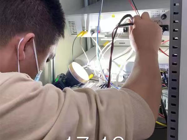 湖南警鐘工程有限公司,消防工程,消防檢測,消防圖紙設(shè)計,消防維保