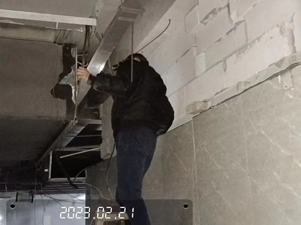 湖南警鐘工程有限公司,消防工程,消防檢測(cè),消防圖紙?jiān)O(shè)計(jì),消防維保