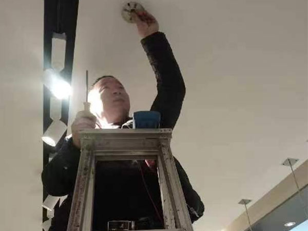 湖南警鐘工程有限公司,消防工程,消防檢測(cè),消防圖紙?jiān)O(shè)計(jì),消防維保