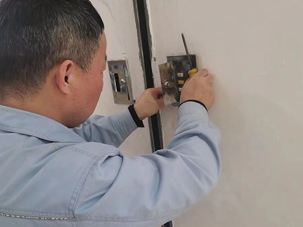 湖南警鐘工程有限公司,消防工程,消防檢測(cè),消防圖紙?jiān)O(shè)計(jì),消防維保