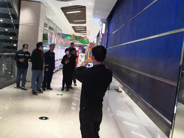 湖南警鐘工程有限公司,消防工程,消防檢測(cè),消防圖紙?jiān)O(shè)計(jì),消防維保