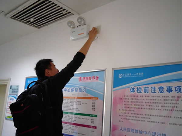 湖南警鐘工程有限公司,消防工程,消防檢測(cè),消防圖紙?jiān)O(shè)計(jì),消防維保