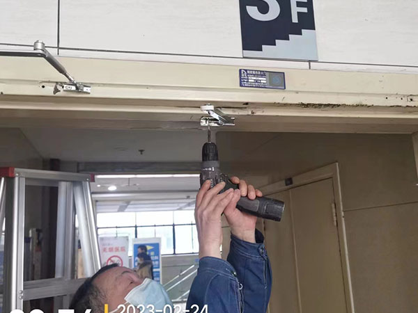 湖南警鐘工程有限公司,消防工程,消防檢測(cè),消防圖紙?jiān)O(shè)計(jì),消防維保