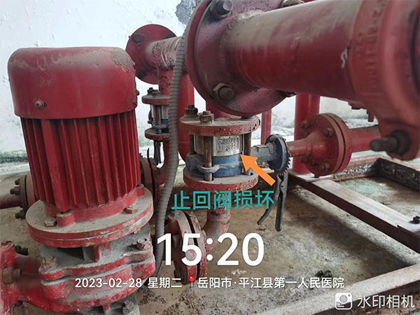 湖南警鐘工程有限公司,消防工程,消防檢測(cè),消防圖紙?jiān)O(shè)計(jì),消防維保