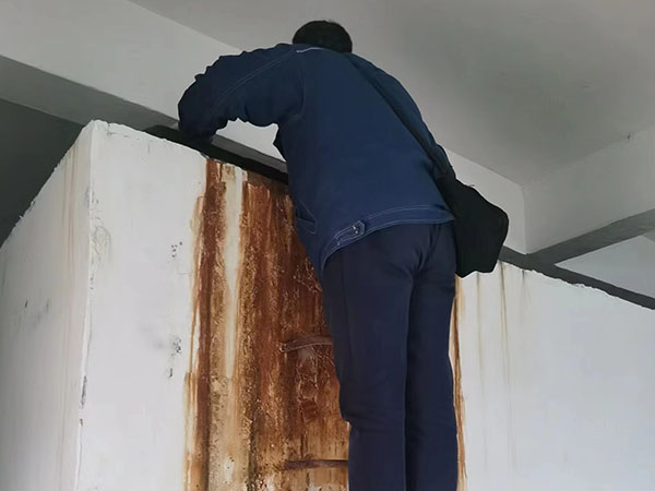 湖南警鐘工程有限公司,消防工程,消防檢測(cè),消防圖紙?jiān)O(shè)計(jì),消防維保